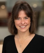 Ailsa Buck