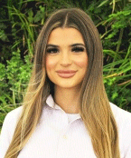  Chloe Bailey
