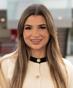  Chloe Bailey