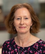 Fiona Plumpton