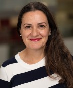 Katerina Monastirli