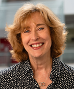 Suzanne Singleton