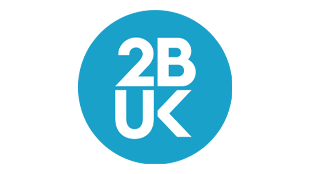 2B UK