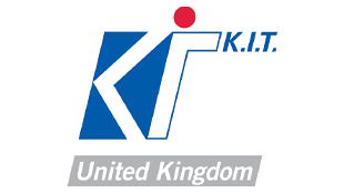 K.I.T Group