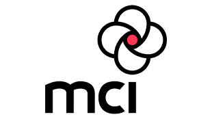 MCI UK
