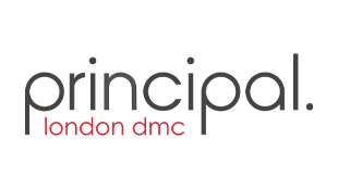 Principal