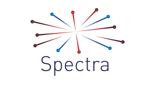 Spectra