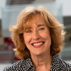 Suzanne Singleton