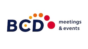 BCD Meetings and Events