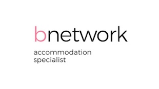 bnetwork