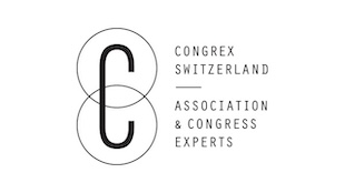 Congrex Switzerland