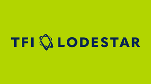 TFI Lodestar