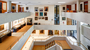 The Royal College of Physicians