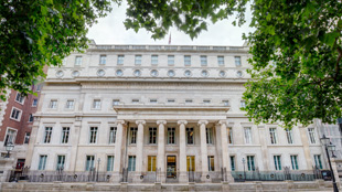 Royal College of Surgeons