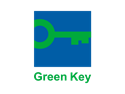Green Key