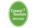 Green Tourism Bronze