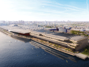 Excel London