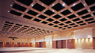 Novotel London West