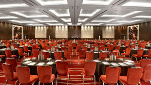 Park Plaza Hotels | art'otel