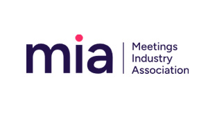 MIA logo on white background. 