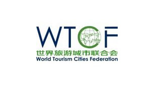 WCTF logo on white background. 