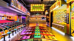 Fairgame