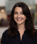 Nathalie Kadhim