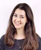 Nathalie Kadhim