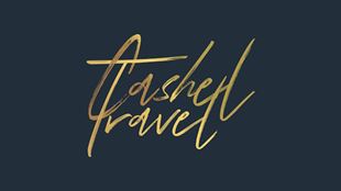 Cashel Travel