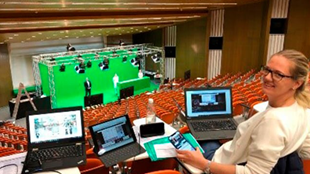 Congrex Switzerland