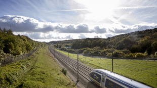 Eurostar