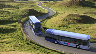 First Travel Solutions