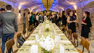 Glaziers Hall