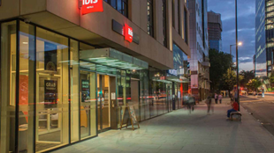 Ibis Blackfriars