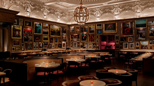 The London Edition