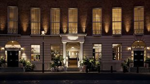 Montcalm Collection