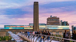Tate