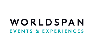 Worldspan