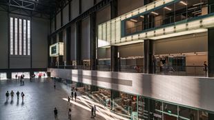 Tate