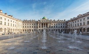 Somerset House
