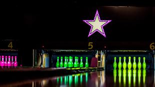 Hollywood Bowl